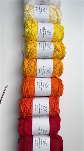 Crochet 🔥scarf tutorial is available on YouTube ( AC crochets) #crochet #crochetlovers #crochetpattern #crochettutorial #häkeln #yarnlovers | AC Crochets