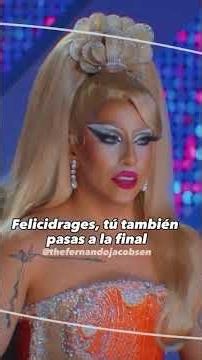 TRANS PEOPLE DETRANSITIONING