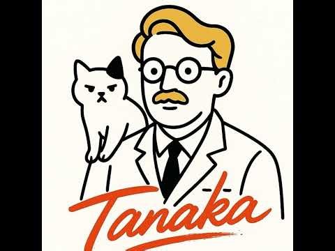 ElevenLabsってAI、すごいっすよ！！！