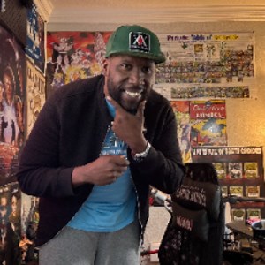 dominatingimpulselive - Twitch