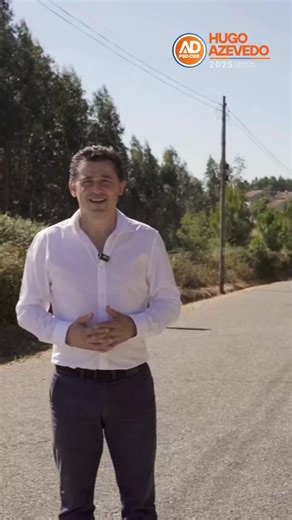 Vamos construir um parque de campismo e caravanismo, junto do parque de merendas A construção de um parque de campismo e caravanismo representa um passo estratégico para o desenvolvimento do turismo sustentável do nosso concelho. Este tipo de infraestrutura não proporciona apenas aos visitantes a oportunidade de se reconectar com a natureza, mas também promove práticas de lazer conscientes, respeitando o meio ambiente e preservando os recursos naturais locais. Além disso, um parque bem estrutura