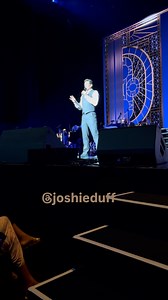 15K views · 7.2K reactions | Pink Fanclub on Reels | Facebook