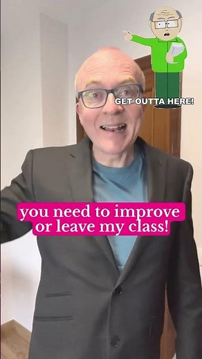 Synonyms for BAD and VERY BAD