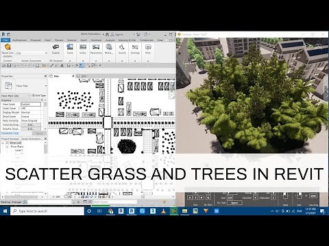 Download High Quality Revit Families | Revit Families & BIM Content | Dynamo Scripts