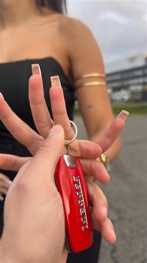 24 reactions | The key to growing your wealth in the digital age | Selena's Guide | Facebook