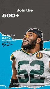 This season, find out why the #1 doctor recommended clear aligner*...