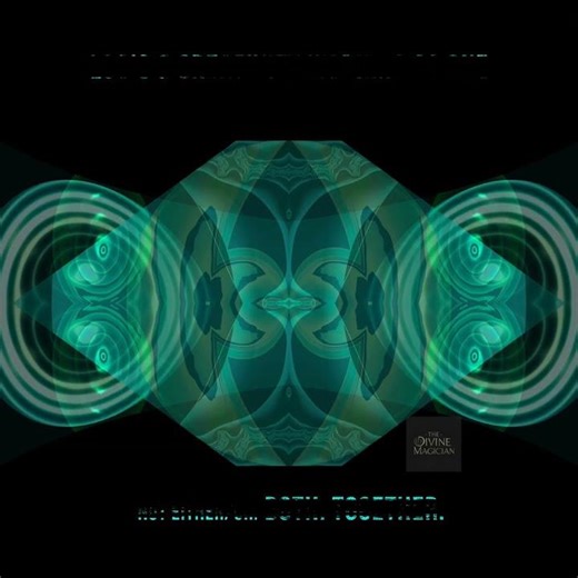 Corpus Callosum Sync | Whole-Brain Integration | Computational Healing Art