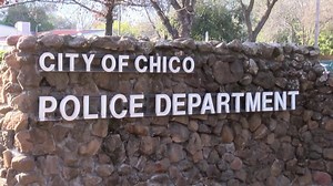 New details emerge into investigation, termination of former Chico Police Sergeant Michael Williams