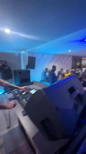 1.2K reactions · 11 shares | Noisy Neighbours 2.1 #djtease #foryou | Dj Tease | Facebook