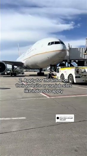 How to become a ramp agent !? #work #ramp #video #quiz #question