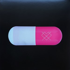 Night Club - Scary World