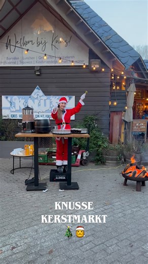 Vandaag hadden we een boeking bij Knus van JGZ Zuid-Holland West. Naast de Knusse Grill hadden zij ook een super leuke kerstmarkt georganiseerd met onder andere kraampjes van @stichtingjarigejob @winkelteleuk @deomslagdelft @degiergrafischontwerp @lovie_slippers_sieraden @wesselskaasennoten @voorburgse_bierwinkel @bakkerklink @wereldwinkel_delft @drogisterijdavitaal Wat een heerlijke avond! Wil jij ook je (bedrijfs)feest vieren bij Knus? Kijk dan op www.knus.nl voor de mogelijkheden. #knus #kers