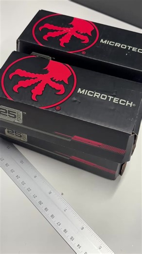 One solid tool for real camp tasks. Cuts rope, preps food, handles outdoor work with control. Built for camping, hiking, and bushcraft. 🛒 Tap the product link to check it out. #tiktokmademebuyit #amazonfinds #shoponline #musthave #gadgets #camping #outdoorlife #campinggear #outdoorgear #campingtools #edcgear #gearreview #survivalgear