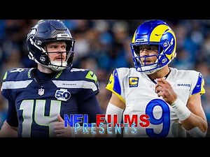What the Season Taught Us | NFL Films Presents