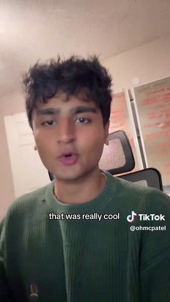 4 years of my coding journey through college #coding #csmajor #computerscience #software