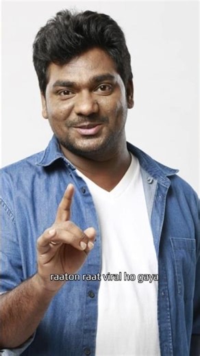 Zakir Khan's Life Story🔥|Part 3 #zakirkhan #standupcomedian #artist #lifestory #inspirationalstory