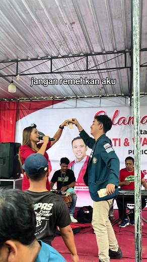 KKN DESA JETIS on TikTok