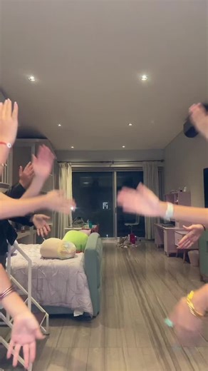 Creative Halloween Costumes Inspired by Disney Princesses