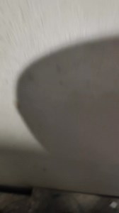 2.4K views · 37 reactions | USB-USB Extension Câble 5M ️瀞️#larbitech #قسنطينة #HDMI #tv #Cable #CCTVSecurity | Larbi Tech | Facebook