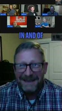 PTSD in Veterans: Trauma, Anxiety & Not Belonging #shorts