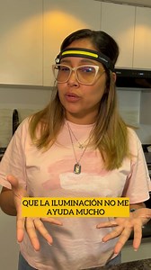 NOVEDOSA 🔦 Linterna banda LED con ✳️ Sensor de movimiento ya en 🇬🇹 Guatemala! | Linterna banda LED GT