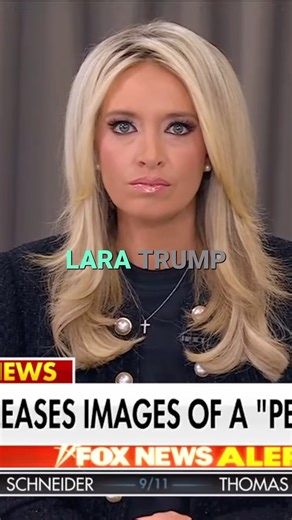 Fox News Uncovers Shocking Messages on Gun & Shell Casings! #shorts