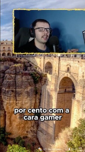 O App Essencial Para Ter um PC Gamer!