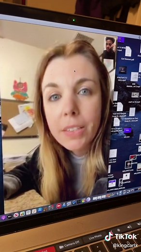 Flashing My Friends Mom Prank - Unexpected Reactions!