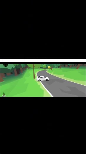 Edite FR legends 😝😝