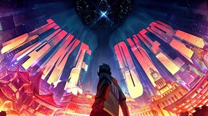 All pro League players that appeared in the Take Over Worlds song