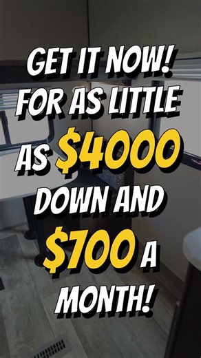 We believe in second chances, shop now! Pre-Owned RVs for SALE - 2021 Heartland Prowler 303BH