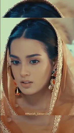 Introducing the "VitaWear SmartBand," a next-generation wearable gadget🎉