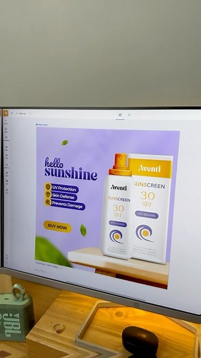 Muhammad Salman | IG Content Designer | Graphic Designer | Created this using @creatopy 🔥 Creatopy is an awesome tool that makes designing and animating ads really easy. Seriously, it’s like magic!... | Instagram