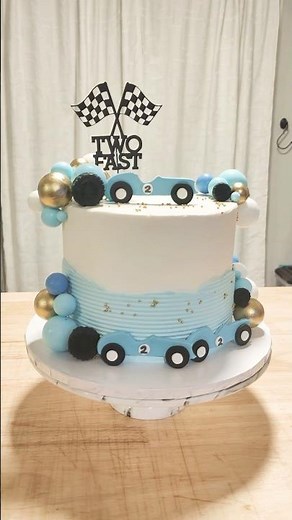 Stunning Cake Compilation | Satisfying & Mesmerizing Cake Designs