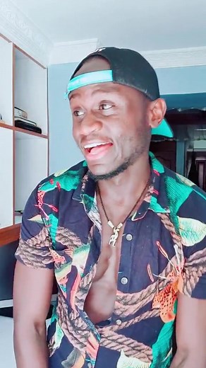 Morgan Adrian on TikTok