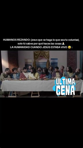 #backdoor#el otro lado de la vida#flower castle 97#la realidad hecha comedia ❤️‍🩹😉🍿😎🤙🏻 .