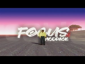 focus modpack V6 ( gta in desc )