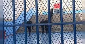 'De-radicalisation' offers Moroccan prisoners route to freedom | Africanews