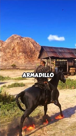 Hot To Get Infinite Money in RDR2 💰 #rdr2 #reddeadredemption2