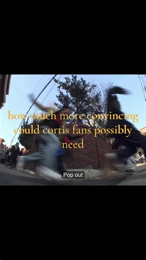 #cortis #mattproxy #223 #rap #fyp | cortis