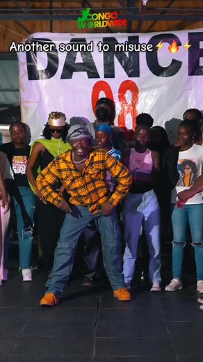 11K views · 9K reactions | Song: BA TIA TO LIA   Dance challenge : https://vm.tiktok.com/ZNHngGMuFkdoc-EaTit/ Dc: OLEMOJO  , choreo: Dada Boy ( Via #Tiktok ) #Dance #dancers #dancechallenges #mbokalisation #kenya #mopachodance #viral #pourtoi #congoworldwide #viralsongs #hits #congo #music | Congo Worldwide | Facebook