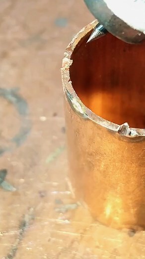 #WeldingLife #WeldingSkills #Metalwork #WeldingCommunity #Fabrication #WeldingArt #WeldingTips #WeldingProjects | Apex Welding