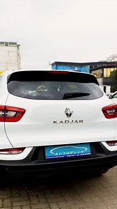 Import de automobile din Uniunea Europeana. Automobile noi si rulate. Leasing / Credit. Transfer / Cash. | AutoPlus