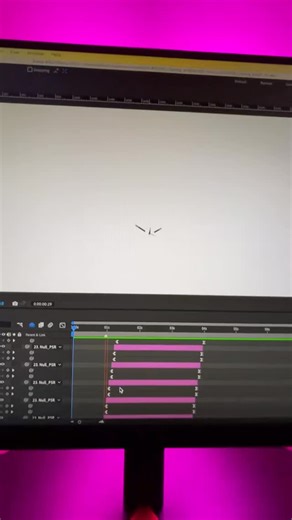 The Odin on Instagram: "Logo animation concept #logo #motiongraphics #aftereffects #motion #designer #logodesigner #design #logoanimation #animation"