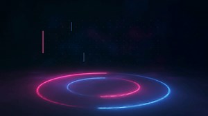 June 2026 Extended Videos
