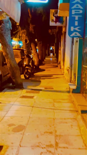 01antreas48.chania στο TikTok