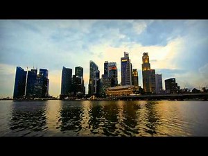 NDP 2012: Logo Launch Video [1080P]