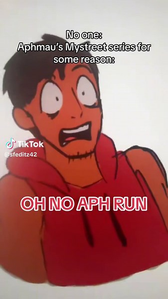 Minecraft Diaries: Surviving Under the Full Moon