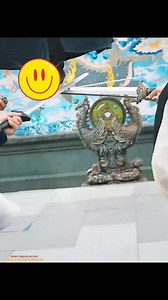 1.1M views · 50K reactions | Ang lalaking Panday na naka tagong taglay ng 24 sword techniques laban sa mga Grand master sword. | Gelbert Reginsia Heroche | Facebook