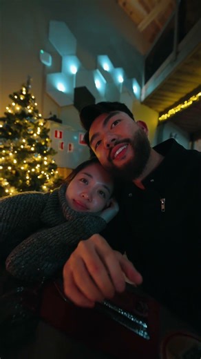 I CAN'T BELIEVE MY EYES... | #Shorts #travel #couple